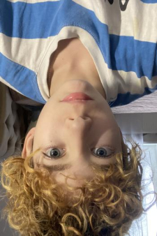 Евгений Романович Шатиков