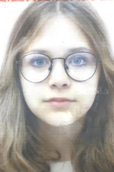 Софья Дмитриевна Панышева