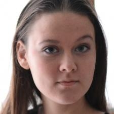 Елизавета Игоревна Ламова