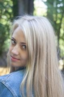 Татьяна Евгеньевна Яичникова