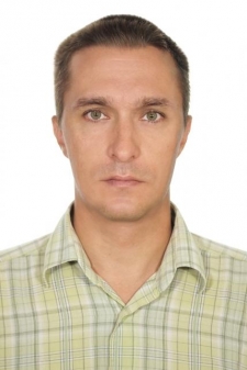 Денис Анатольевич Маракулин