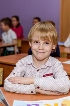 Светозар Андреевич Ченин