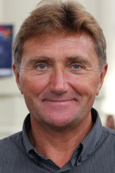 Валерий Алексанрович Гайко