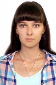 Любовь Сергеевна Снигирева