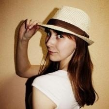 Галина Игоревна Глазырина
