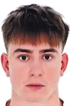 Борис Константинович Трушечкин