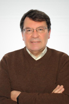 Шамиль Ринатович Кудашев