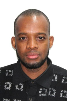 Фотиги - Кулибали