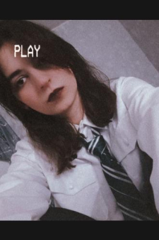 Татьяна Артуровна Селецкая