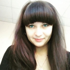 Зинаида Александровна Выдра