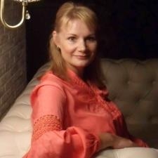 Елена Валентиновна Козлова