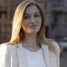 Альбина Геннадьевна Ранняя