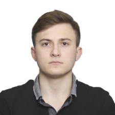 Артем Сергеевич Ефимьев