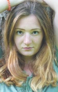 Любовь Владиславовна Иванова