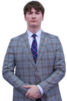 Александр Алексеевич Ломакин