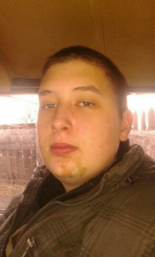 Андрей Юрьевич Штро