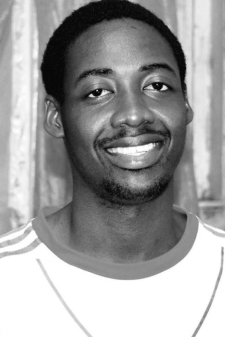 Аднан Идриссу Абдулайе