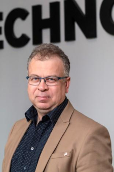 Сергей Иванович Шабалин