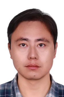 Xiangtian Zhao