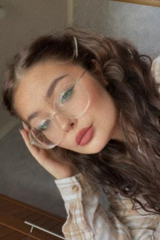 Софья Алексеевна Лезгина