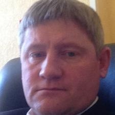 Дмитрий Анатольевич Ворсин