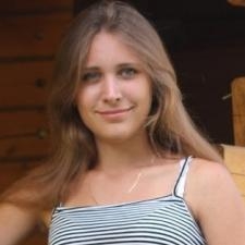 Наталья Александровна Глазкова