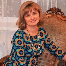 Юлия Владимировна Агальцева