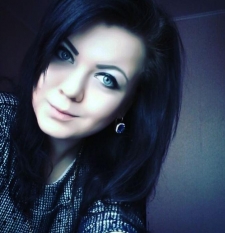 Елена Юрьевна Попова