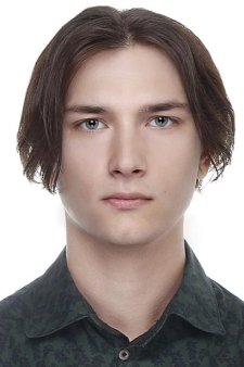 Григорий Евгеньевич Гришин