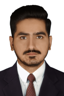 Waqar Ashraf