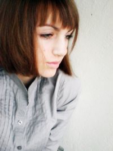 Елена Сергеевна Михайлова