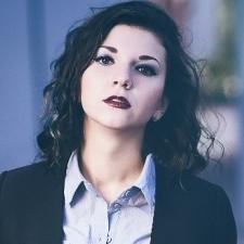 Маргарита Евгеньевна Мориц