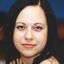 ирина владимировна шершнева