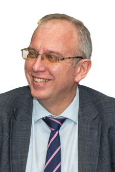 Роман Анатольевич Колобаев