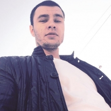 Александр Сергеевич Бабкин