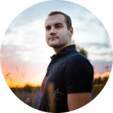 Никита Владимирович Ковалев