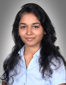 Aditi Gupta