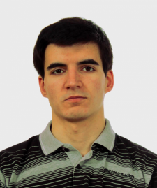Карен Саркисович Фиданян