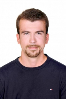 Filip Osuský
