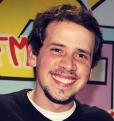 Gabriel Alves Lischinsky Alves dos Santos