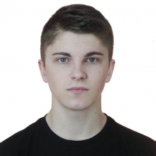 Илья Михайлович Садилов