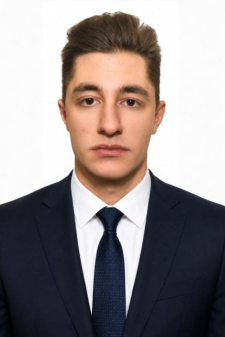 Роман Юрьевич Шевчук