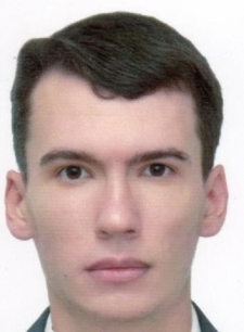 Станислав Александрович Шиков