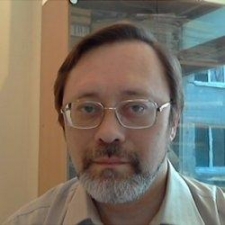 Олег Эдуардович Якубайлик