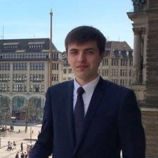 Александр Николаевич Низов