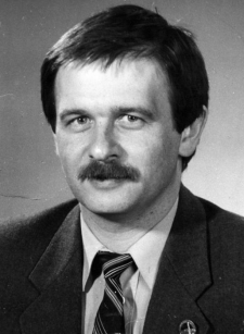 Александр Олегович Гольцев