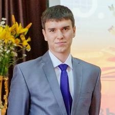 Иван Вячеславович Кузнецов