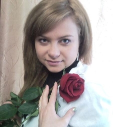 Юлия Павловна Липатова