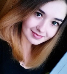 Татьяна Васильевна Бельтюкова