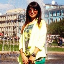 неля анатольевна колчина
